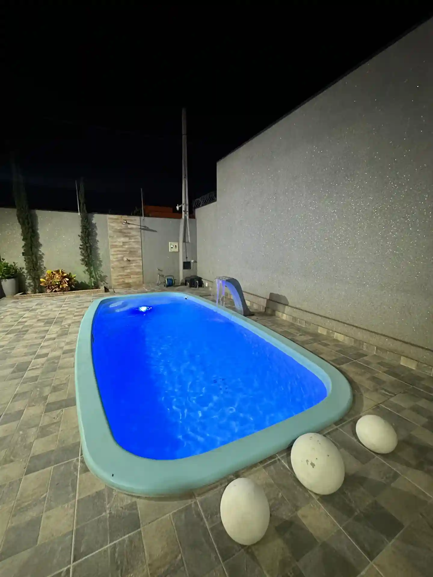 Casa com 3 quartos à venda, 133m² — foto 21 de 31