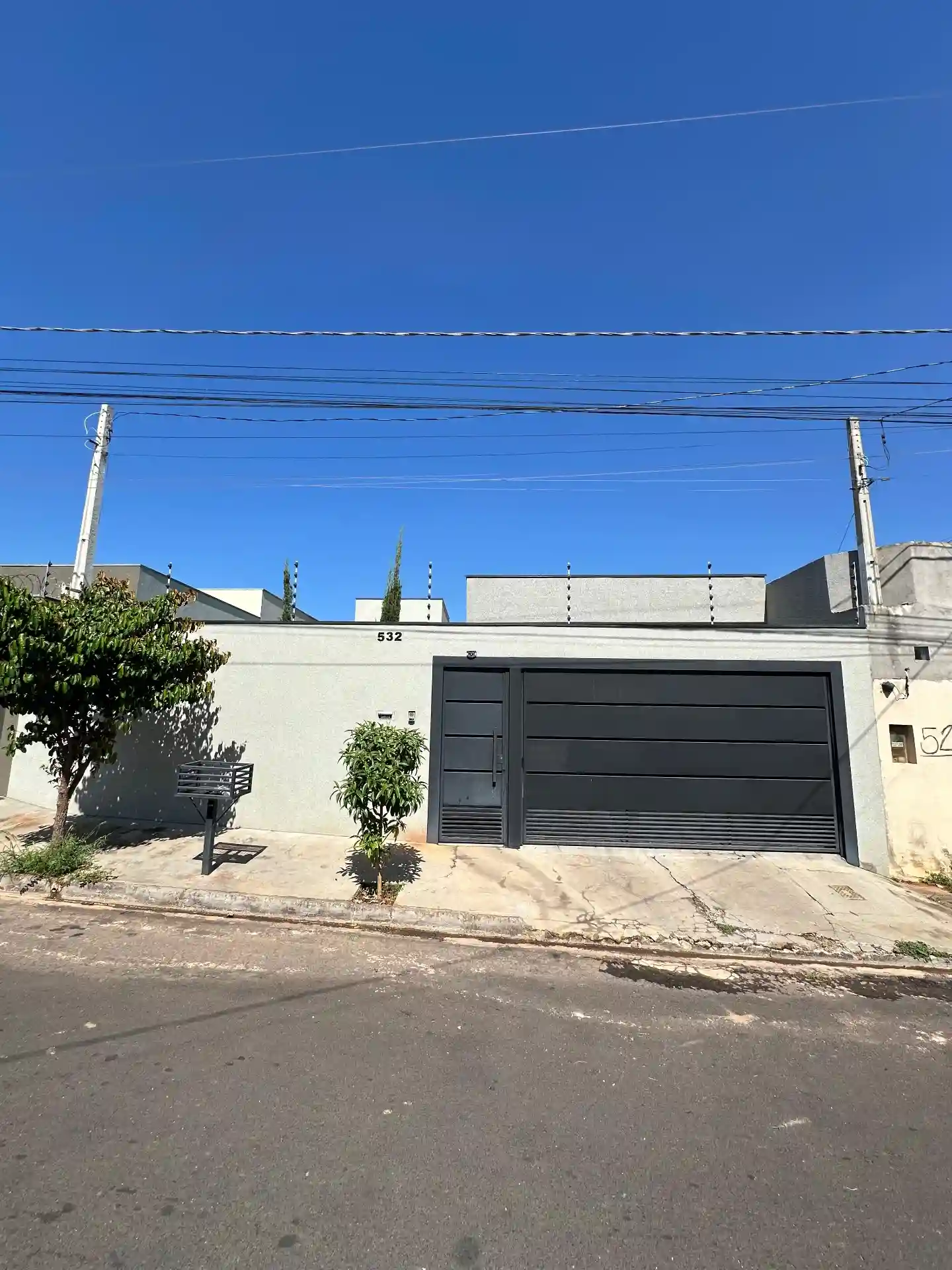 Casa com 3 quartos à venda, 133m² — foto 3 de 31