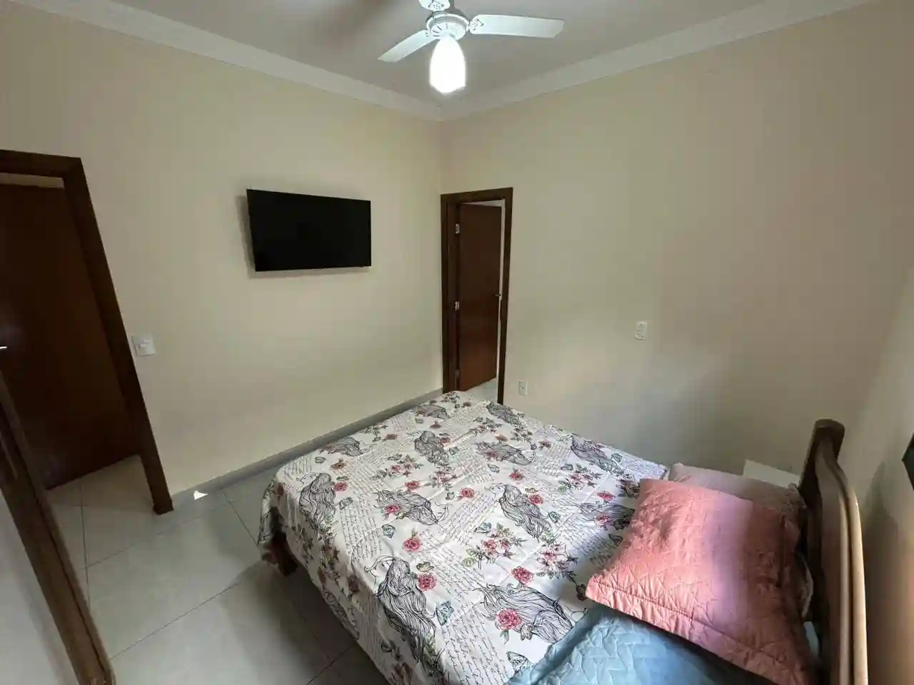 Casa com 3 quartos à venda, 133m² — foto 19 de 31