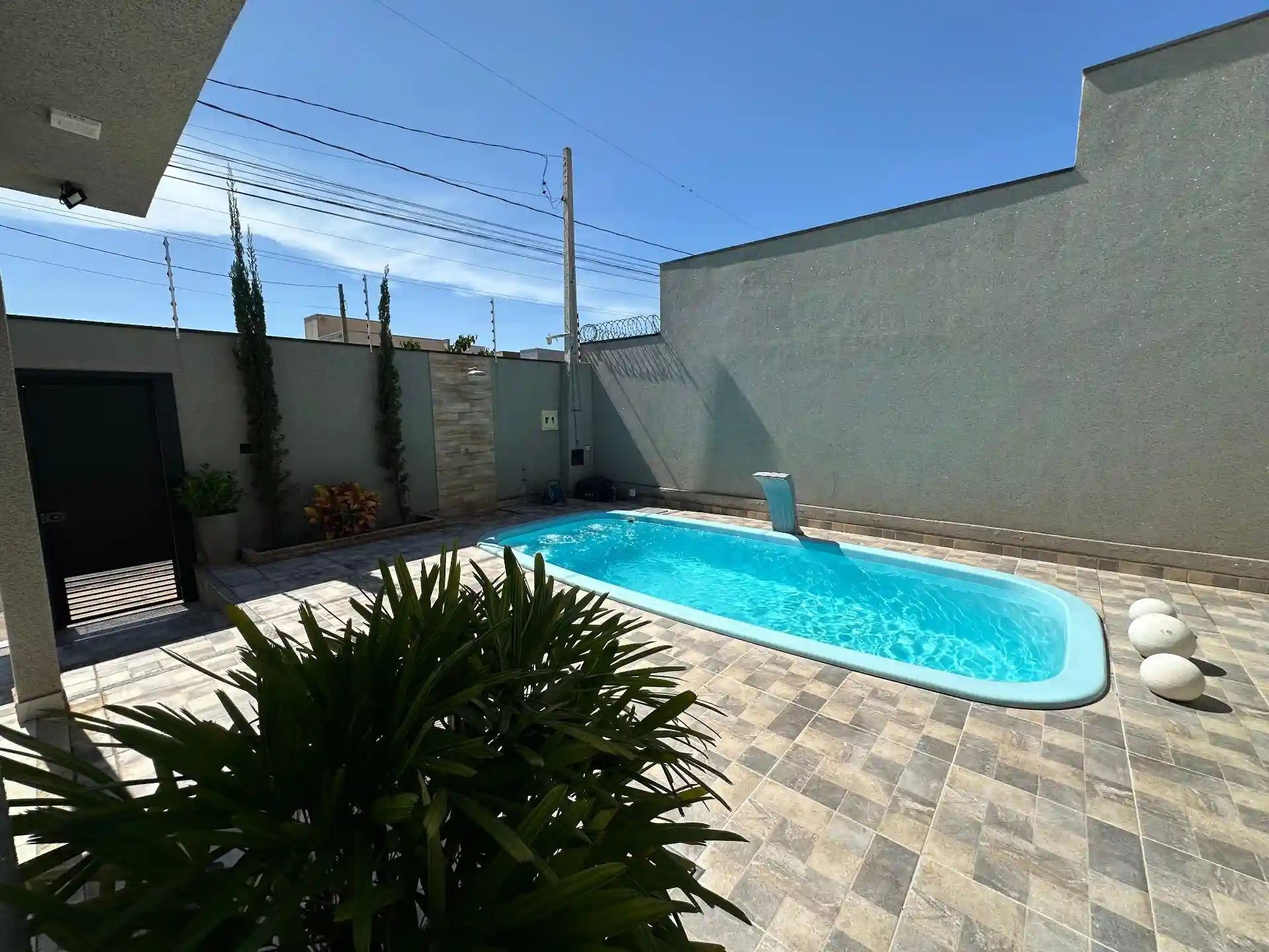Casa com 3 quartos à venda, 133m² — foto 6 de 31