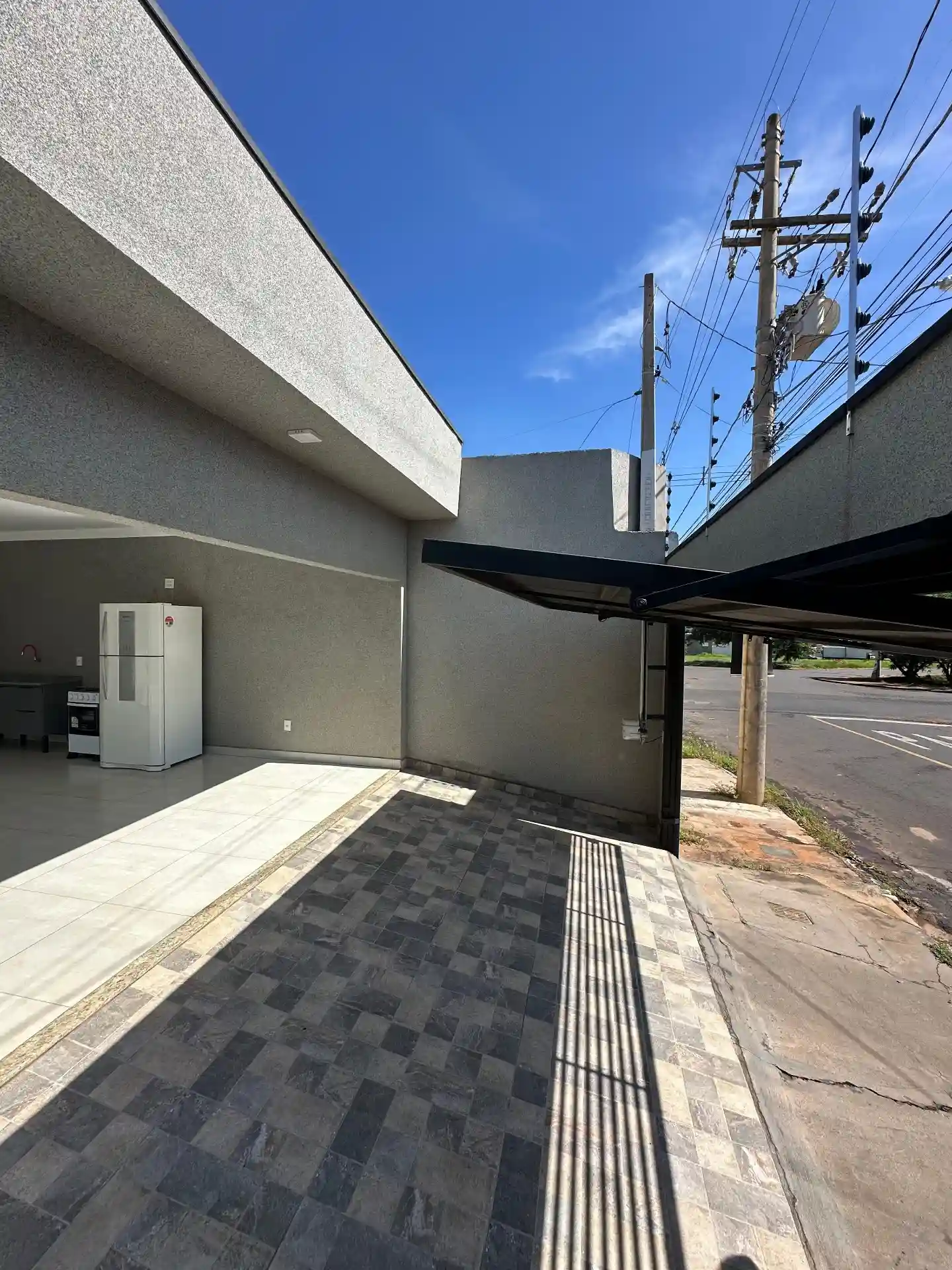 Casa com 3 quartos à venda, 133m² — foto 15 de 31