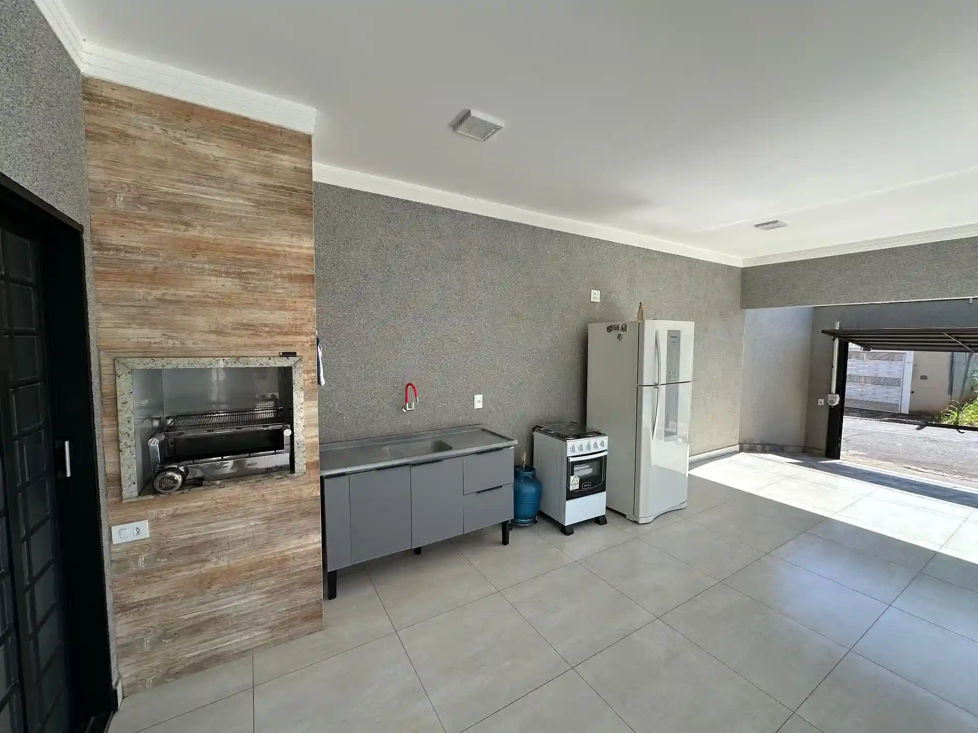 Casa com 3 quartos à venda, 133m² — foto 12 de 31