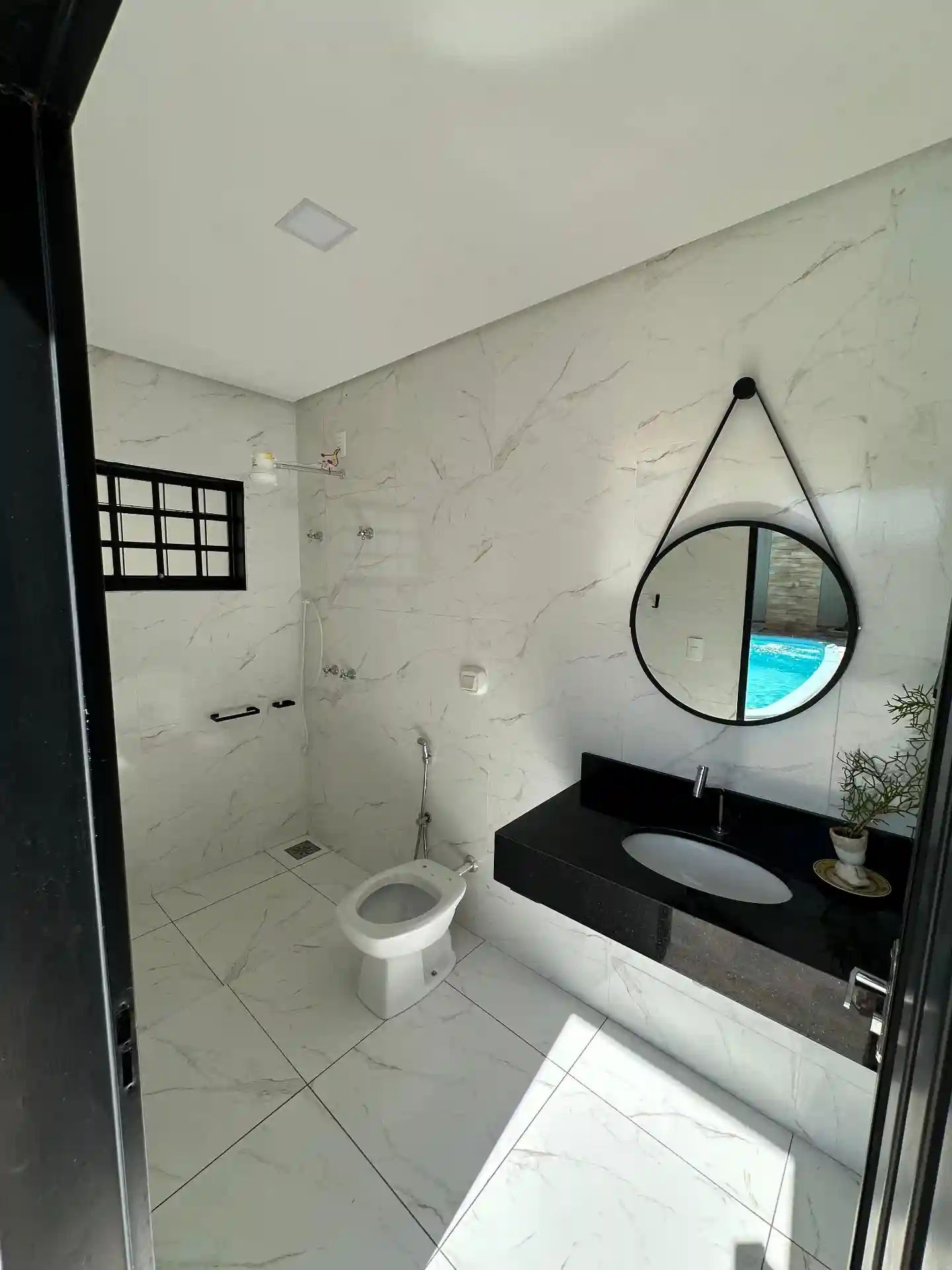 Casa com 3 quartos à venda, 133m² — foto 8 de 31