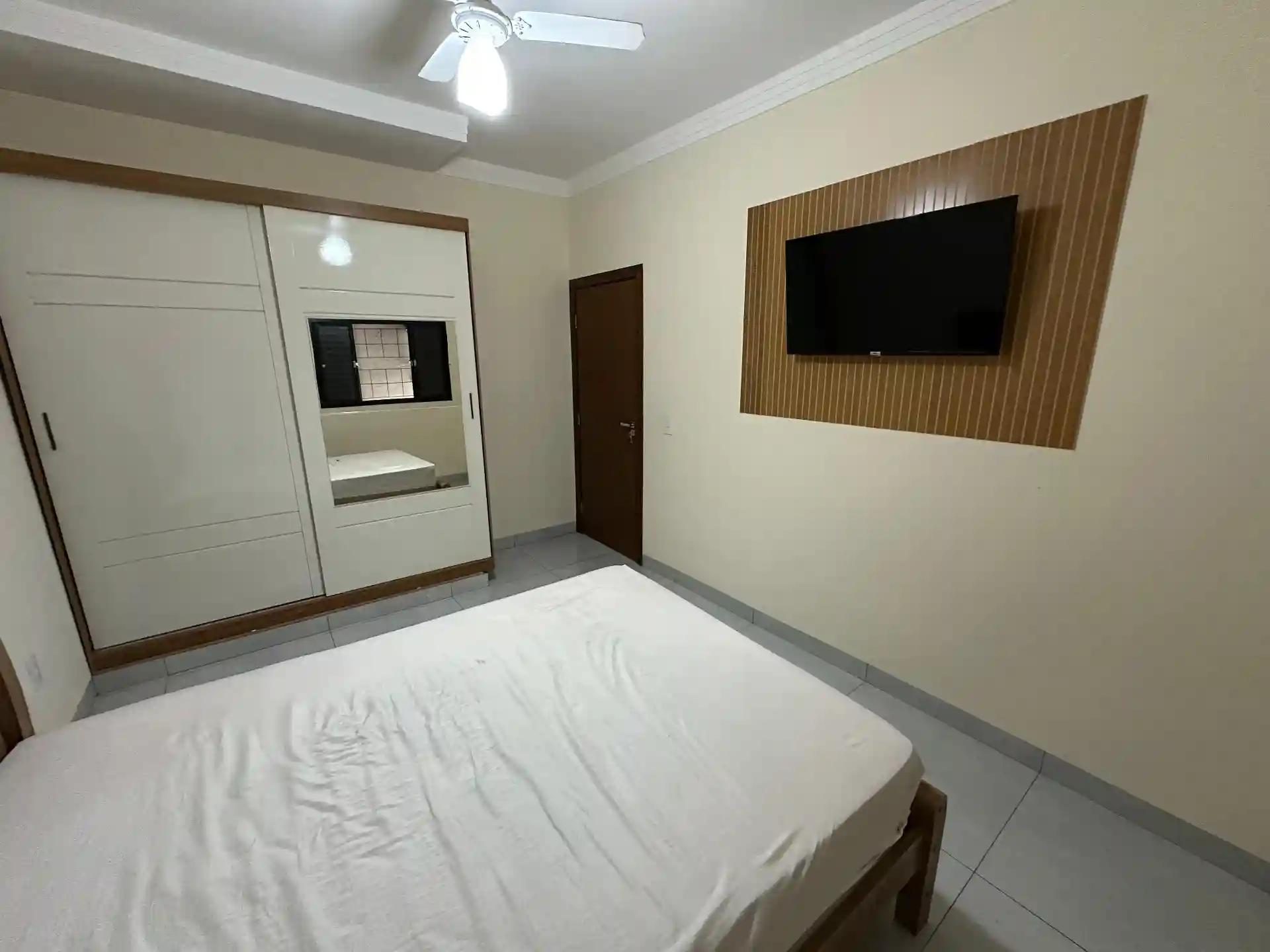Casa com 3 quartos à venda, 133m² — foto 27 de 31