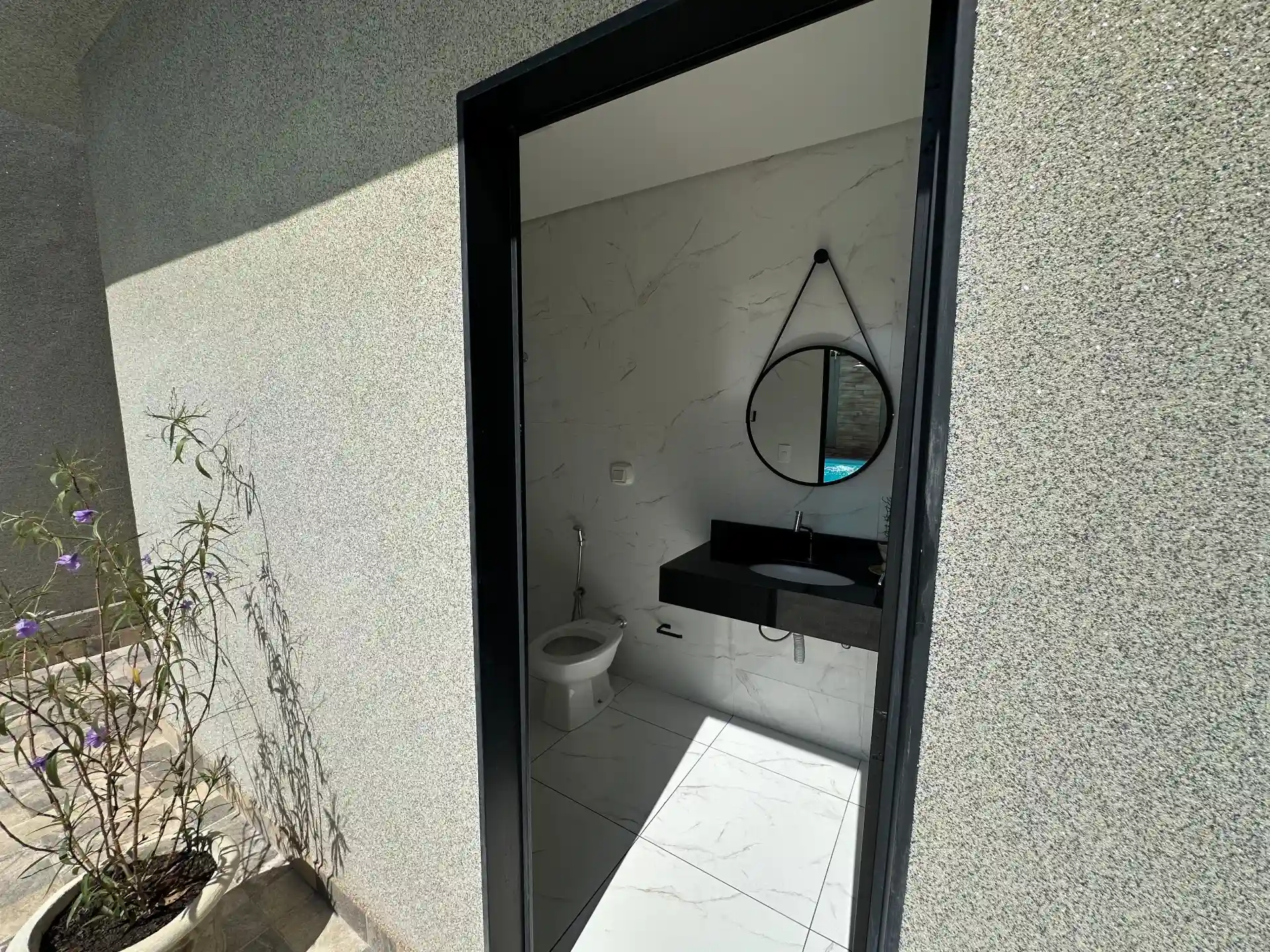 Casa com 3 quartos à venda, 133m² — foto 5 de 31