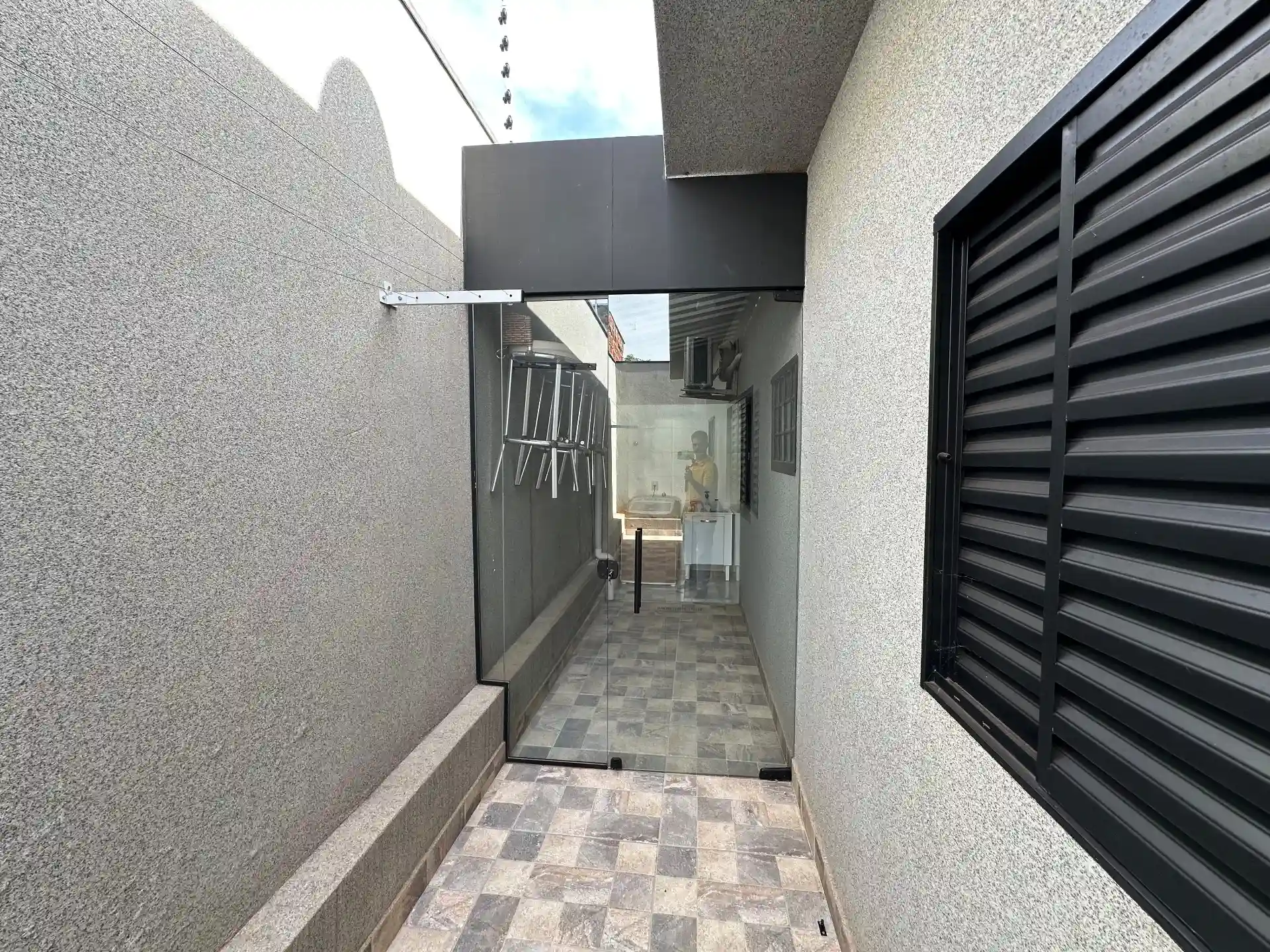 Casa com 3 quartos à venda, 133m² — foto 31 de 31