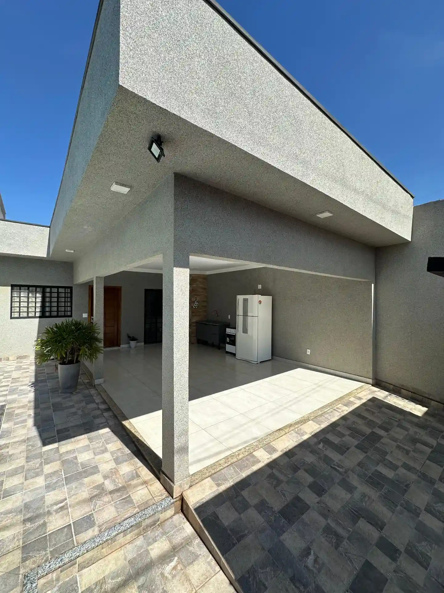 Casa com 3 quartos à venda, 133m² — foto 13 de 31