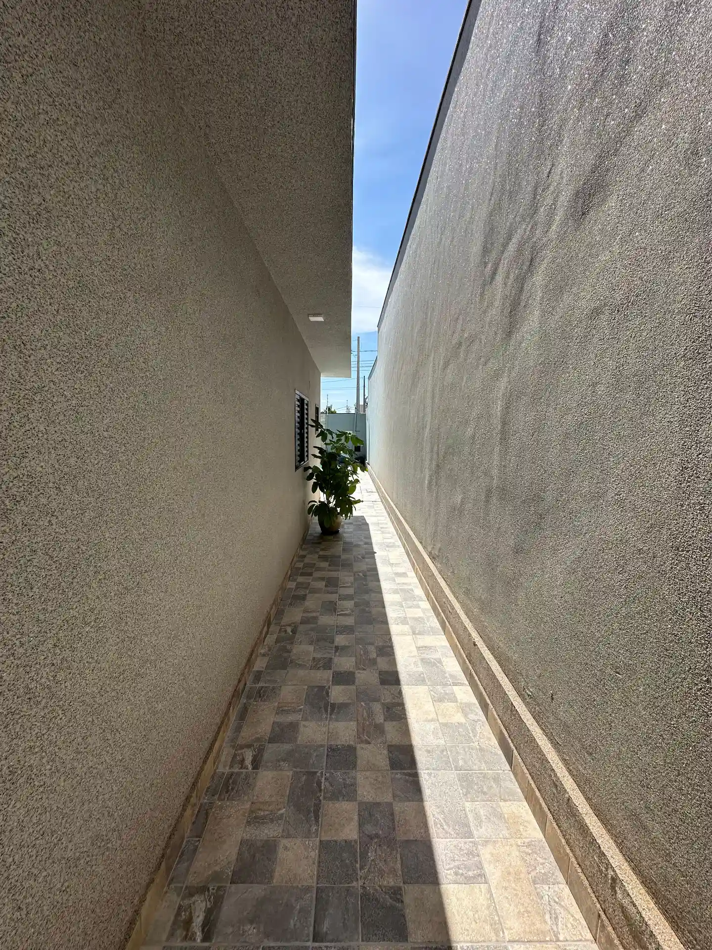 Casa com 3 quartos à venda, 133m² — foto 9 de 31