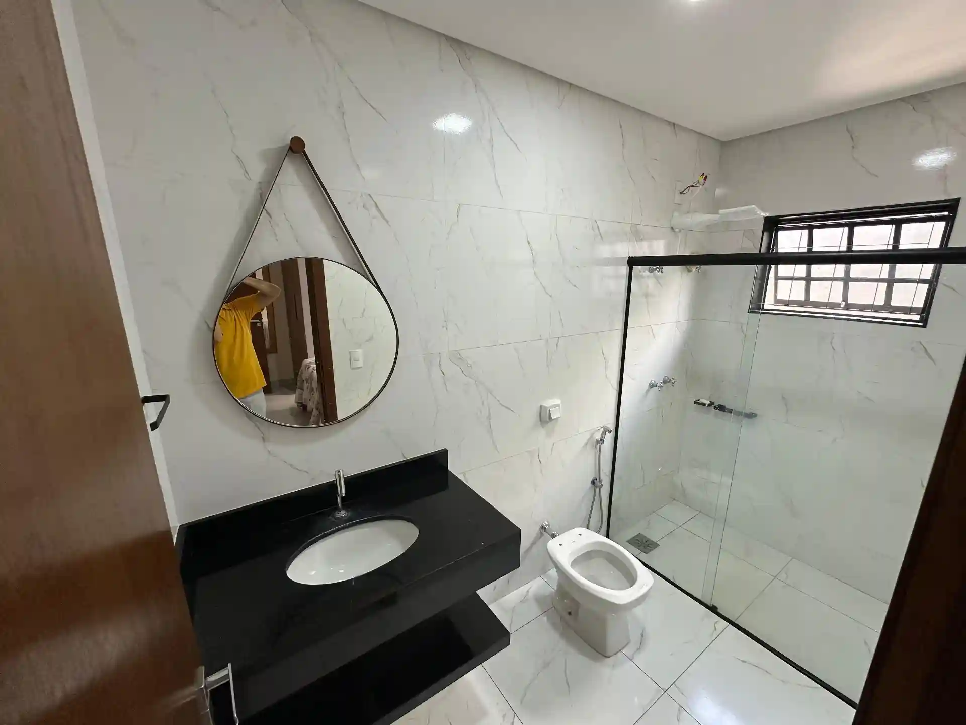 Casa com 3 quartos à venda, 133m² — foto 25 de 31