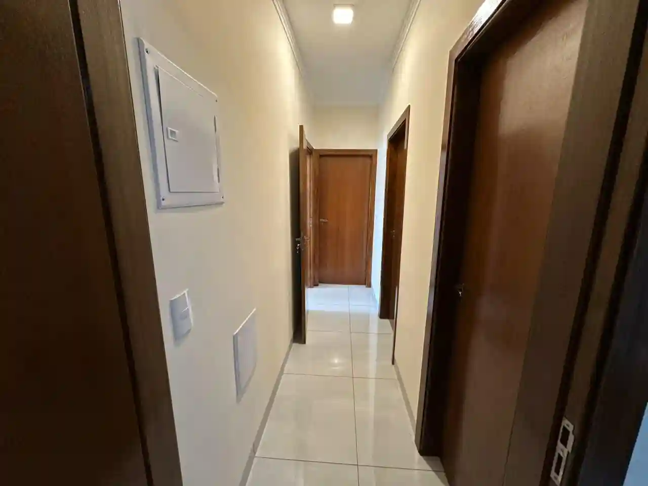 Casa com 3 quartos à venda, 133m² — foto 18 de 31