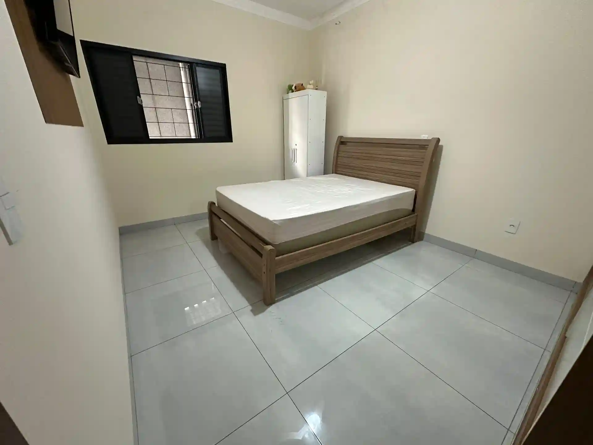 Casa com 3 quartos à venda, 133m² — foto 28 de 31