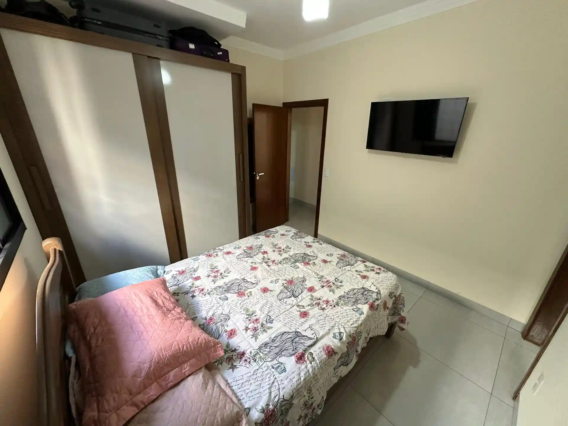 Casa com 3 quartos à venda, 133m² — foto 24 de 31