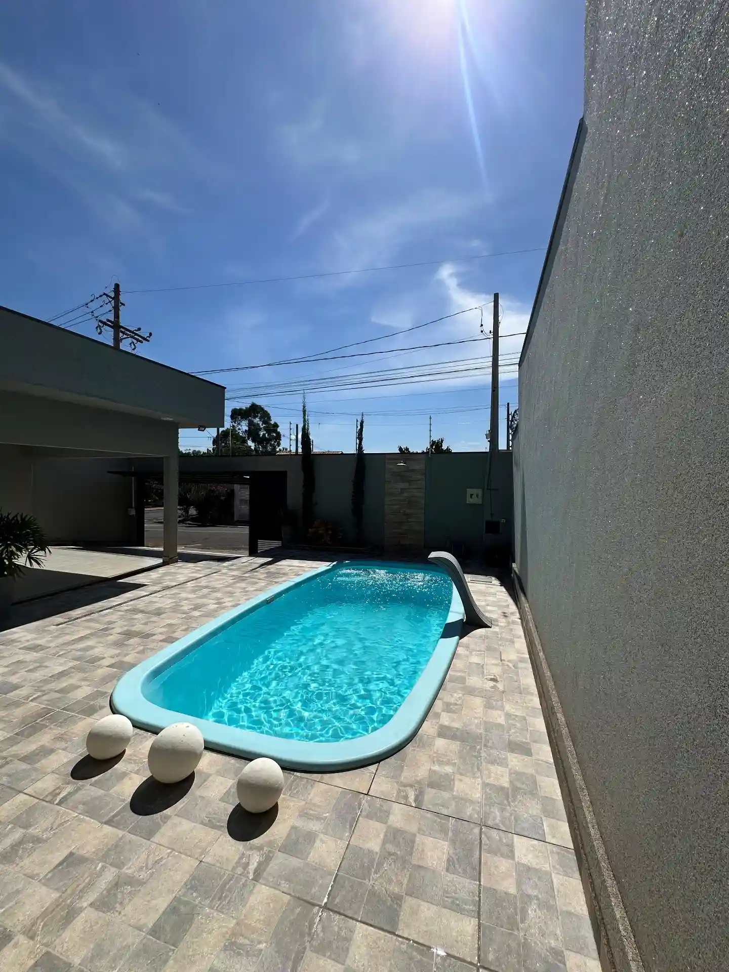Casa com 3 quartos à venda, 133m² — foto 7 de 31