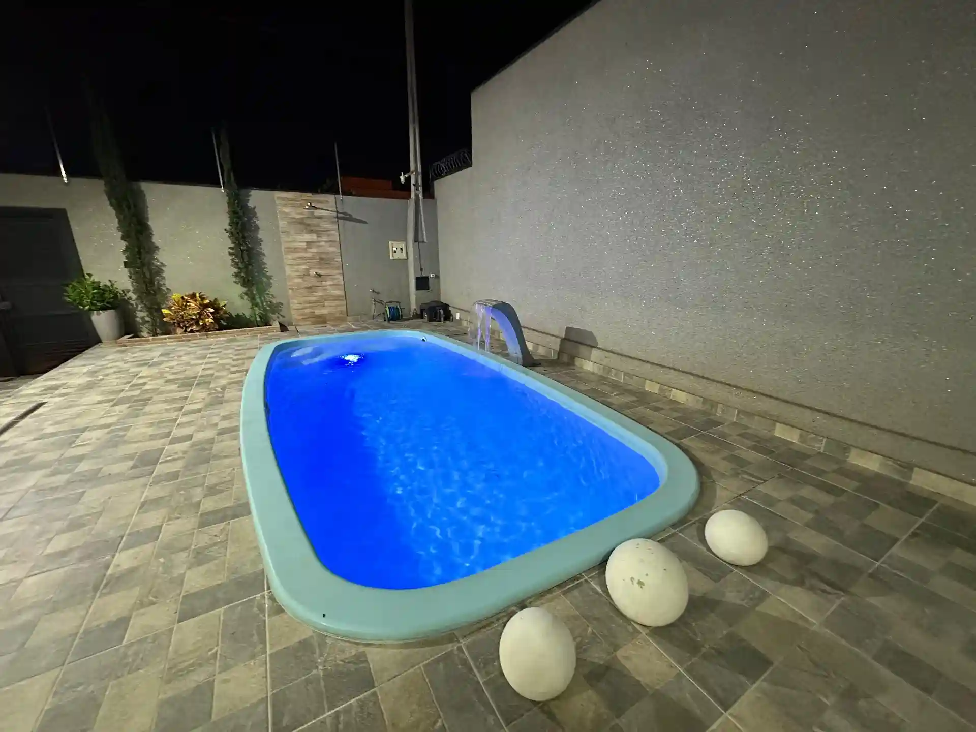 Casa com 3 quartos à venda, 133m² — foto 22 de 31