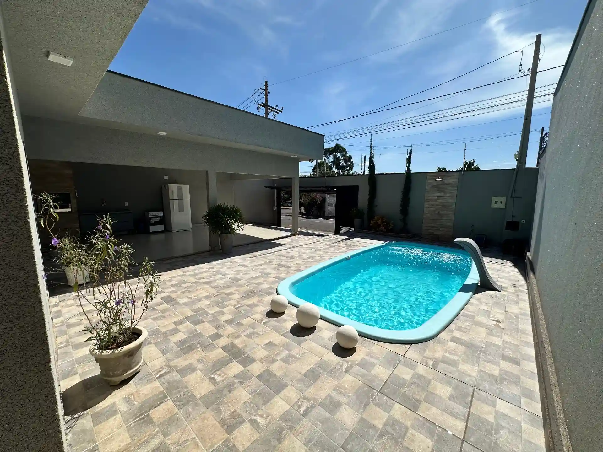 Casa com 3 quartos à venda, 133m² — foto 10 de 31