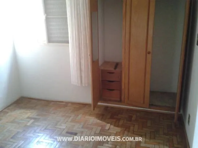 Apartamento à venda — foto 1 de 2