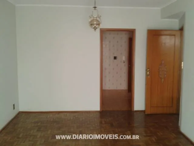 Apartamento à venda — foto 2 de 2