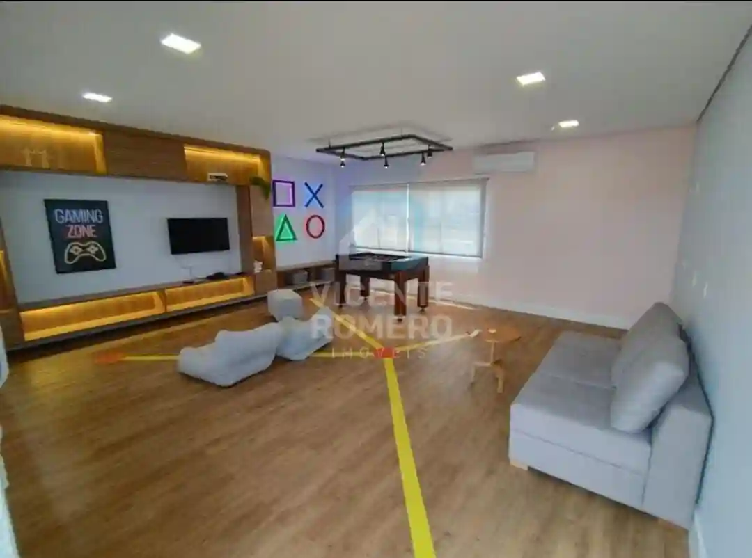 Apartamento com 2 quartos para aluguel, 45m² — foto 9 de 17