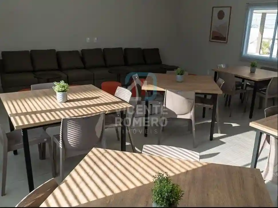 Apartamento com 2 quartos para aluguel, 45m² — foto 14 de 17
