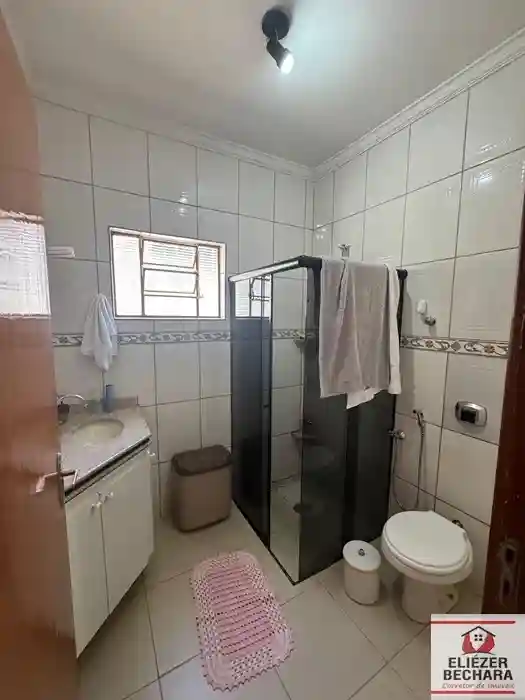 Casa com 2 quartos à venda, 150m² — foto 10 de 15