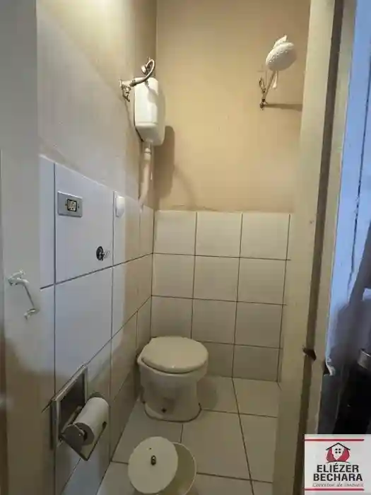 Casa com 2 quartos à venda, 150m² — foto 4 de 15