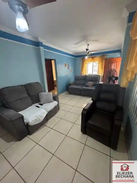 Casa com 2 quartos à venda, 150m² — foto 9 de 15