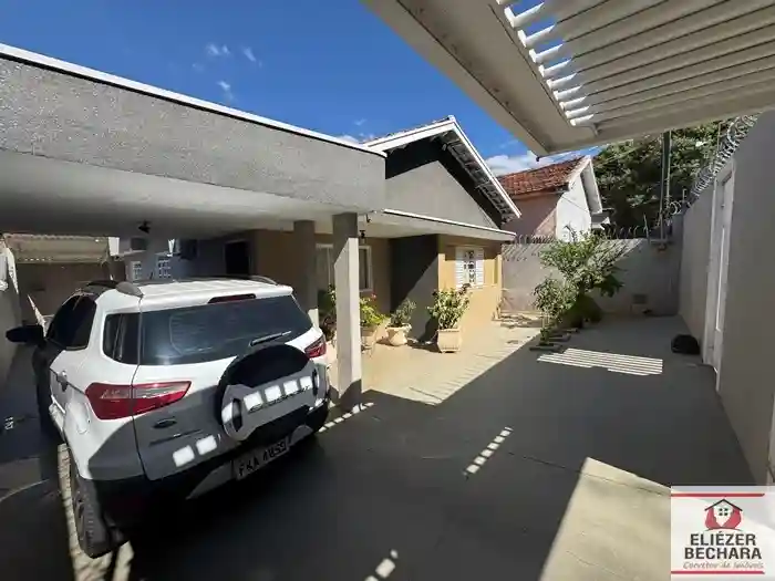 Casa com 2 quartos à venda, 150m² — foto 8 de 15
