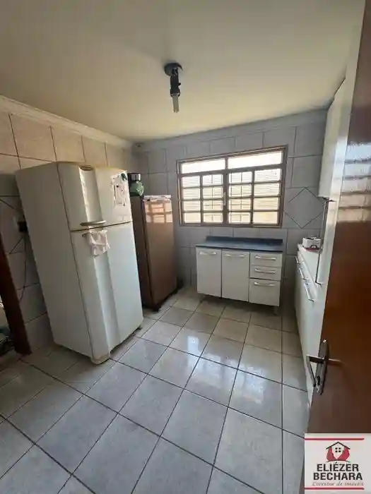 Casa com 2 quartos à venda, 150m² — foto 12 de 15