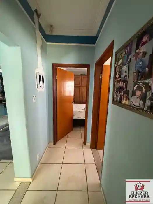 Casa com 2 quartos à venda, 150m² — foto 2 de 15