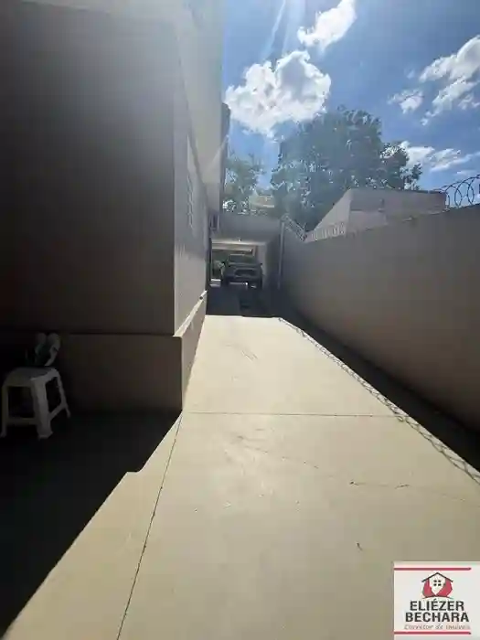 Casa com 2 quartos à venda, 150m² — foto 5 de 15