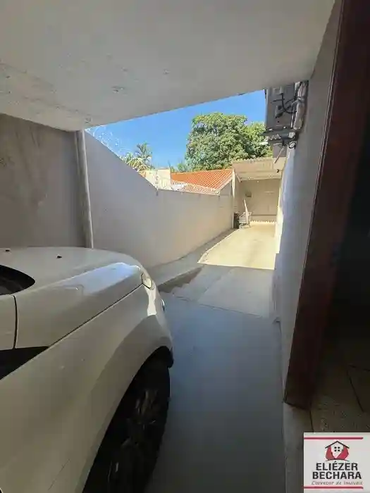 Casa com 2 quartos à venda, 150m² — foto 7 de 15
