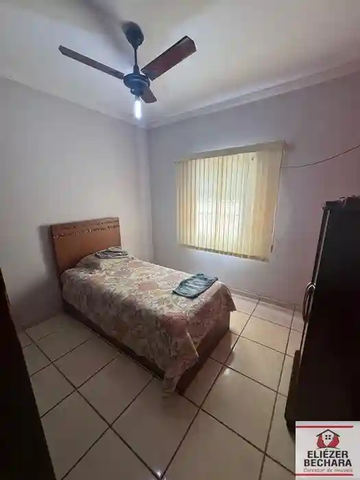 Casa com 2 quartos à venda, 150m² — foto 15 de 15