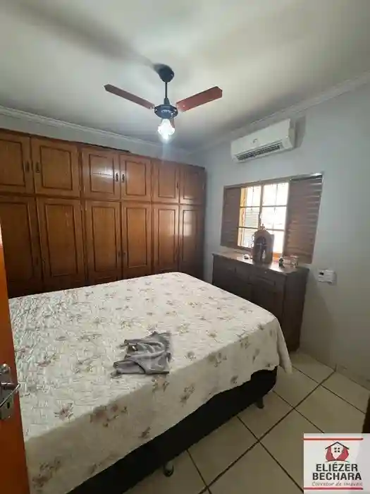 Casa com 2 quartos à venda, 150m² — foto 11 de 15