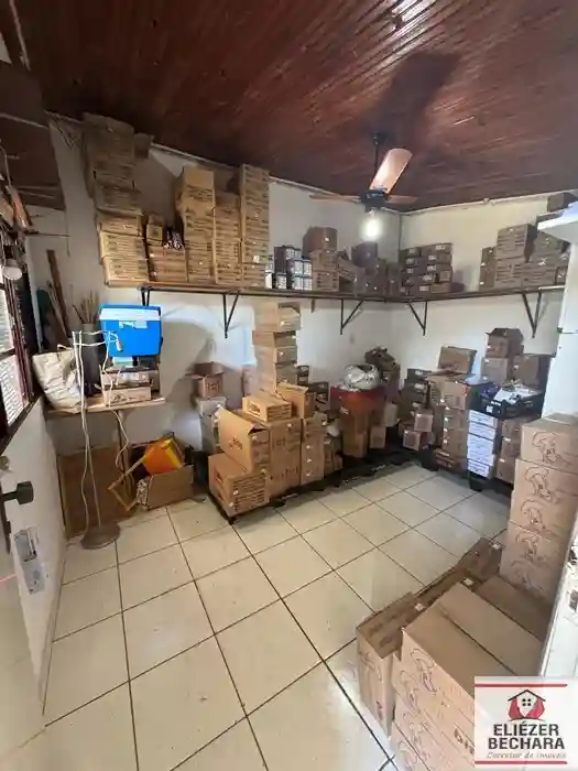 Casa com 2 quartos à venda, 150m² — foto 14 de 15