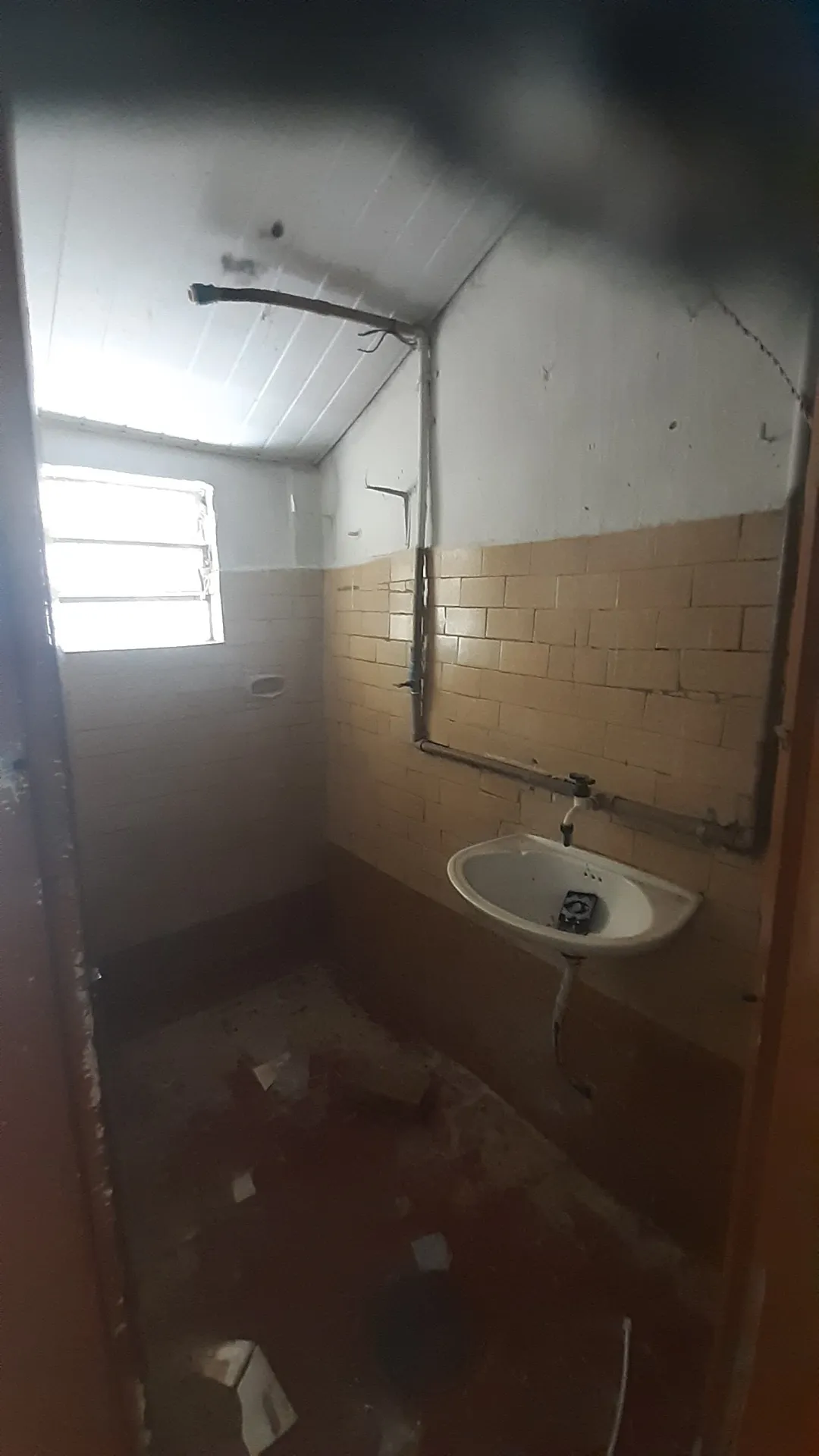 Casa com 3 quartos para aluguel, 40m² — foto 5 de 6
