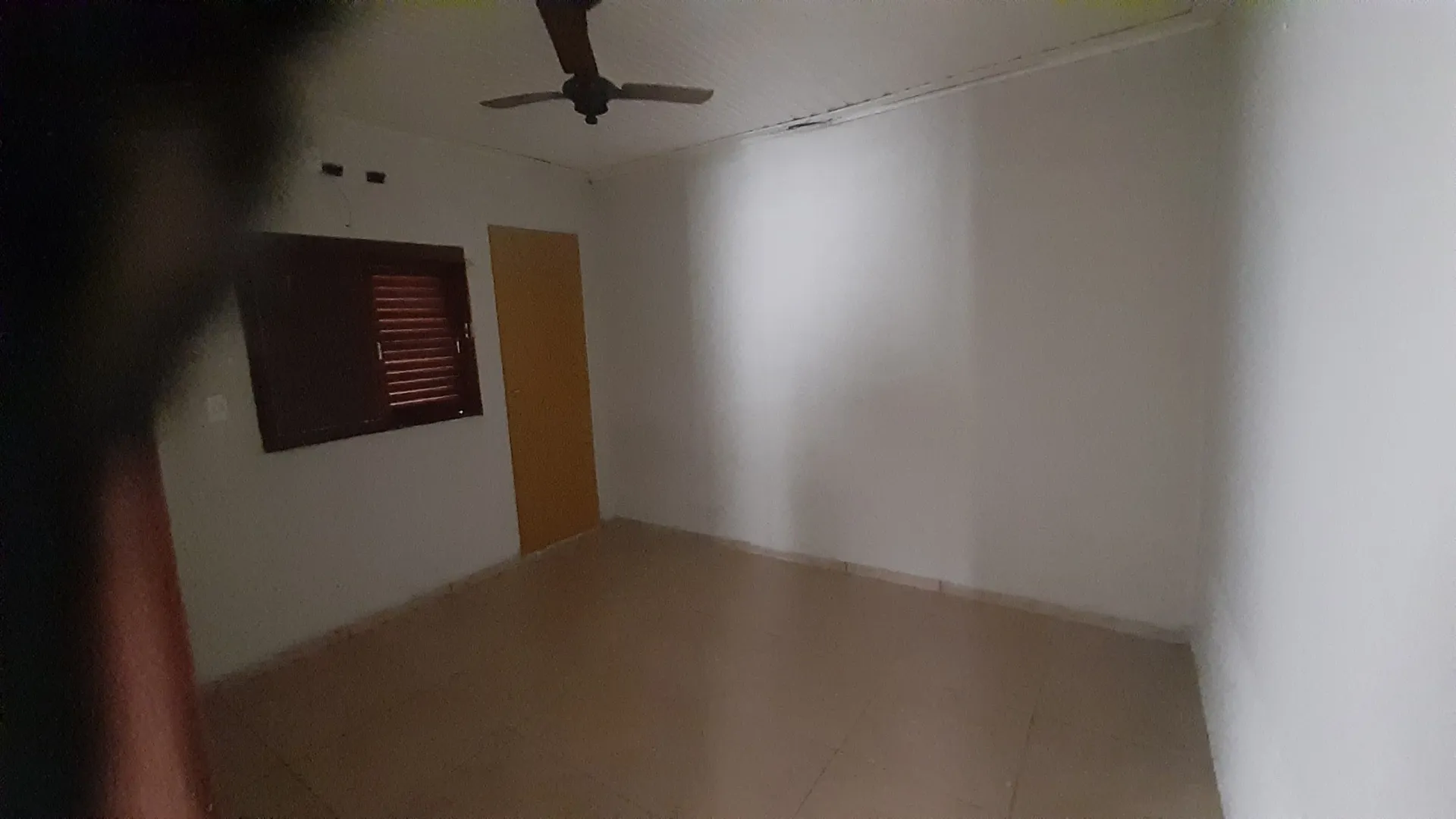 Casa com 3 quartos para aluguel, 40m² — foto 4 de 6