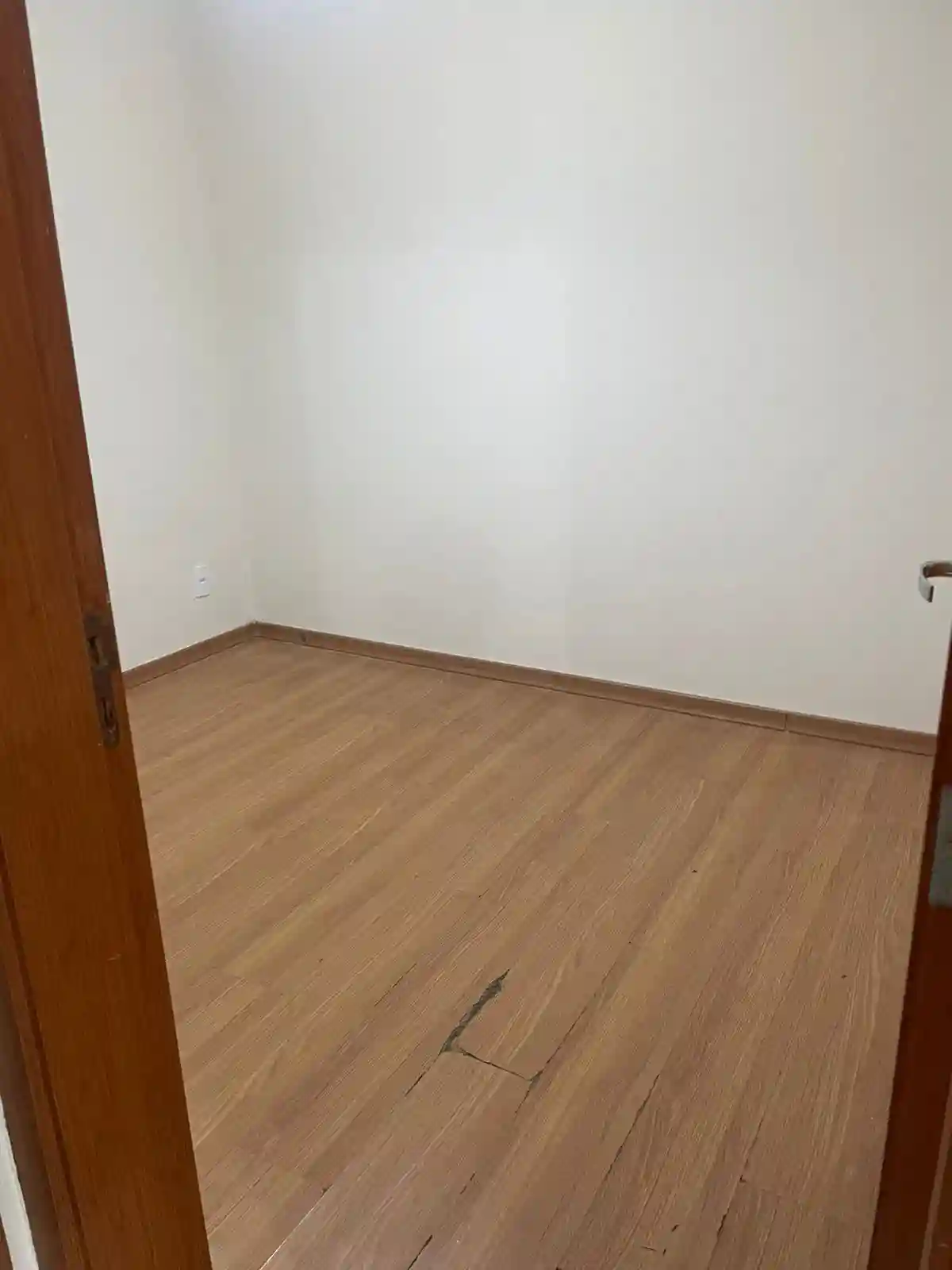 Apartamento com 2 quartos para aluguel, 47m² — foto 4 de 5