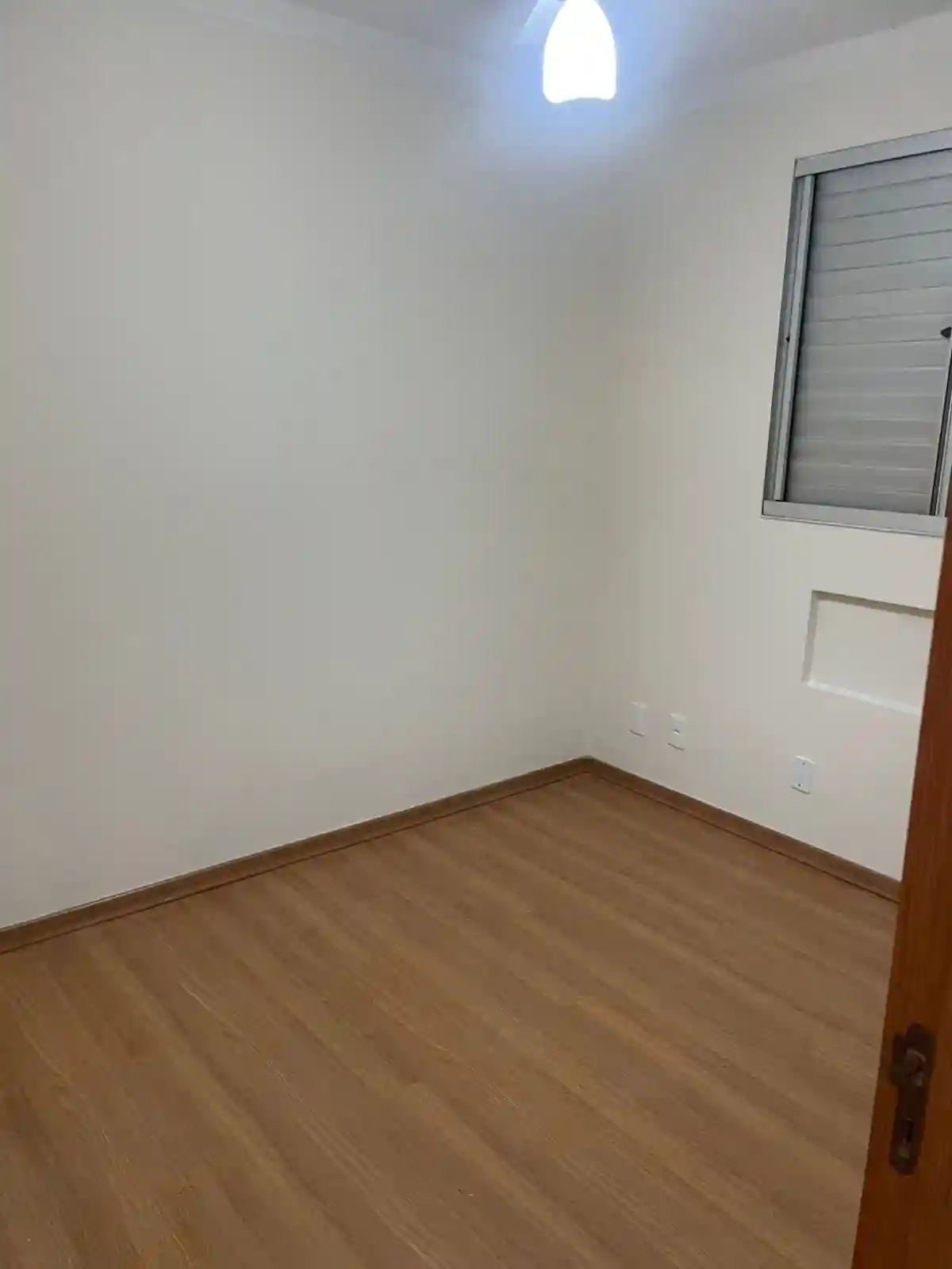 Apartamento com 2 quartos para aluguel, 47m² — foto 3 de 5