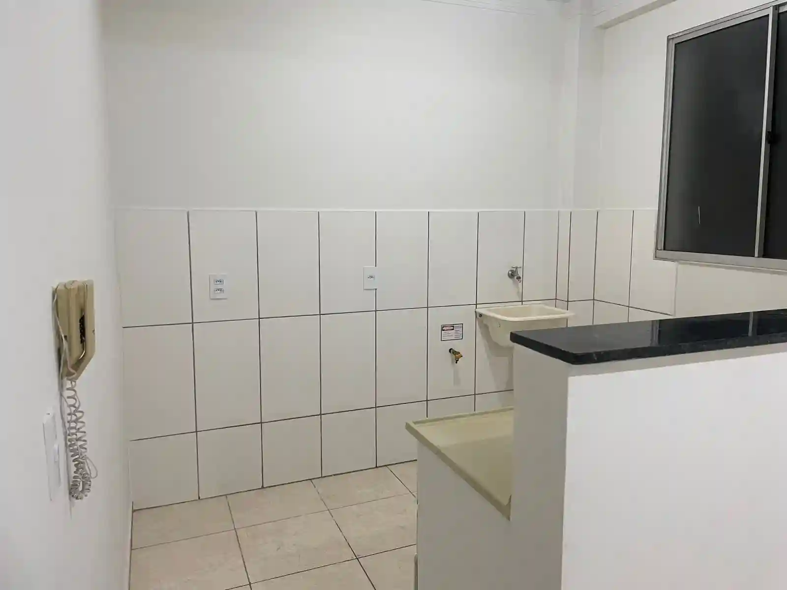 Apartamento com 2 quartos para aluguel, 47m² — foto 5 de 5