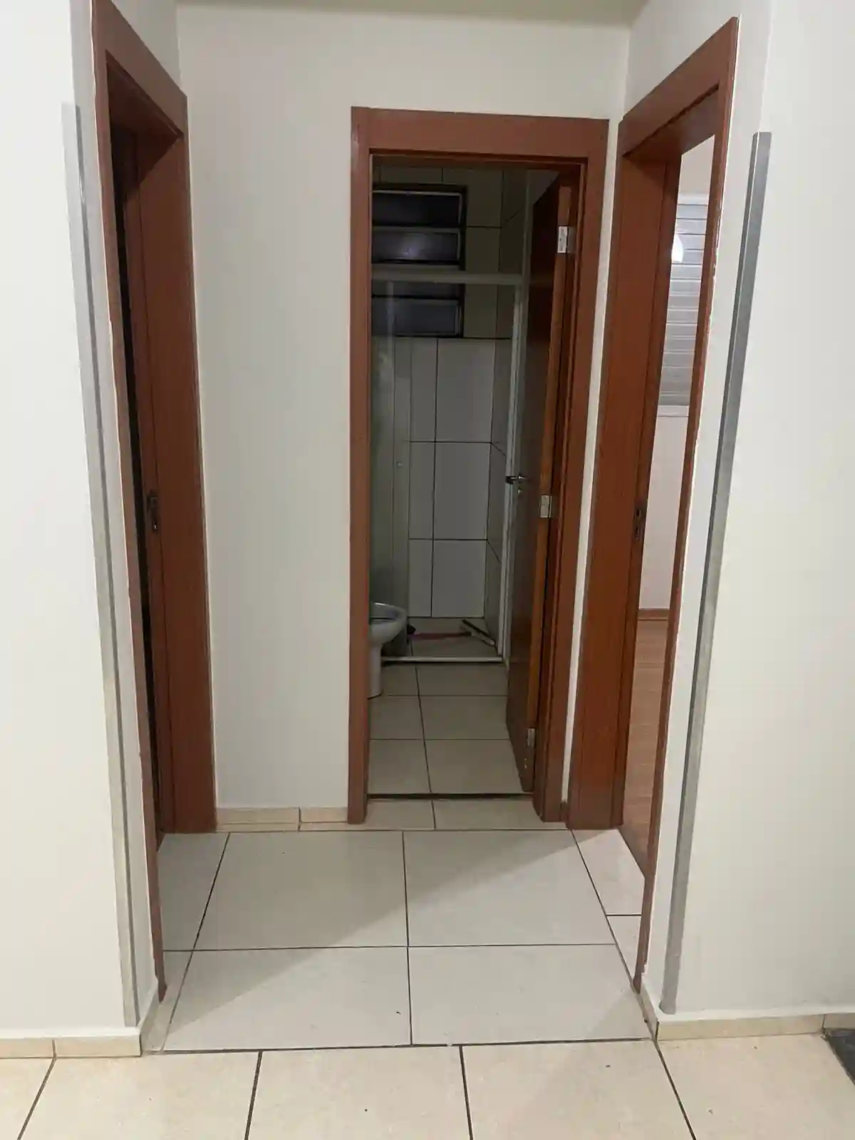 Apartamento com 2 quartos para aluguel, 47m² — foto 2 de 5