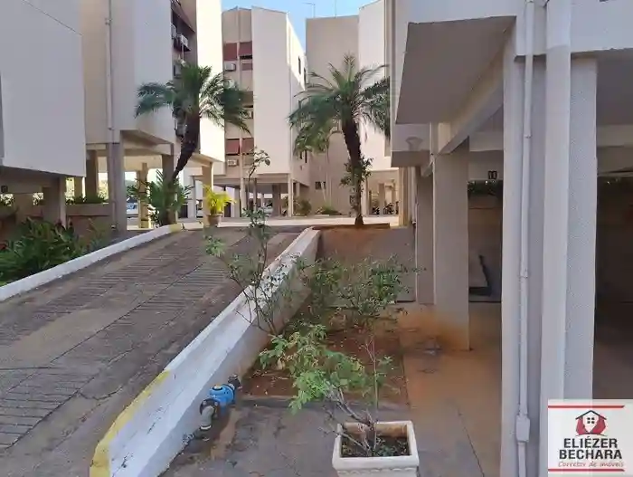 Apartamento com 2 quartos à venda, 65m² — foto 2 de 38