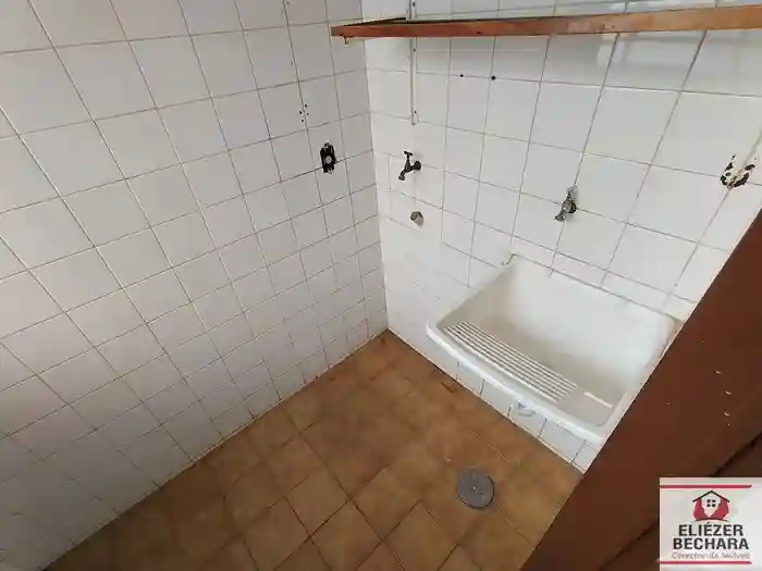 Apartamento com 2 quartos à venda, 65m² — foto 25 de 38
