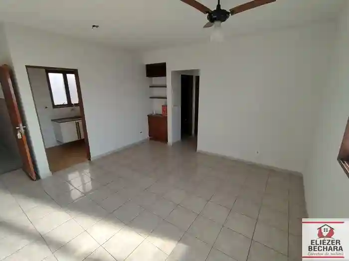 Apartamento com 2 quartos à venda, 65m² — foto 19 de 38