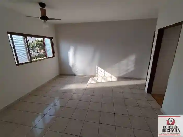 Apartamento com 2 quartos à venda, 65m² — foto 37 de 38