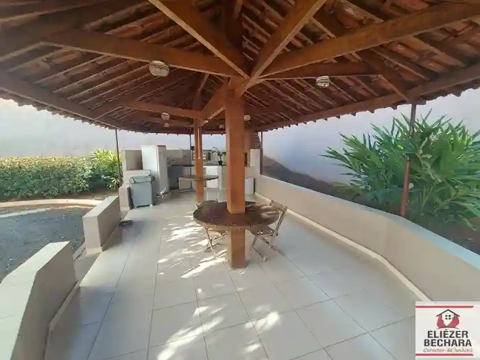 Apartamento com 2 quartos à venda, 65m² — foto 8 de 38