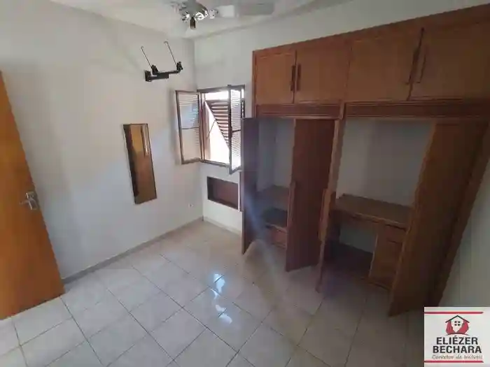 Apartamento com 2 quartos à venda, 65m² — foto 36 de 38