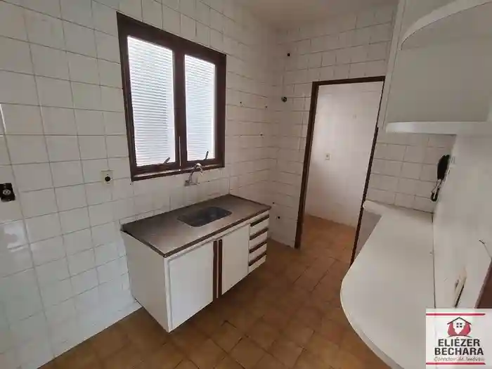 Apartamento com 2 quartos à venda, 65m² — foto 22 de 38