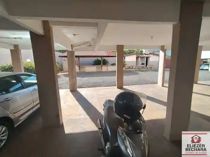 Apartamento com 2 quartos à venda, 65m² — foto 13 de 38