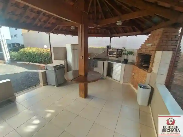 Apartamento com 2 quartos à venda, 65m² — foto 12 de 38