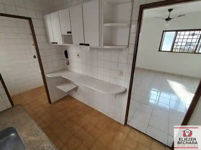 Apartamento com 2 quartos à venda, 65m² — foto 24 de 38